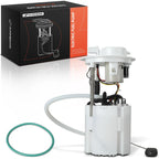 Fuel Pump Module Assembly for Jeep Cherokee (2021–2023)