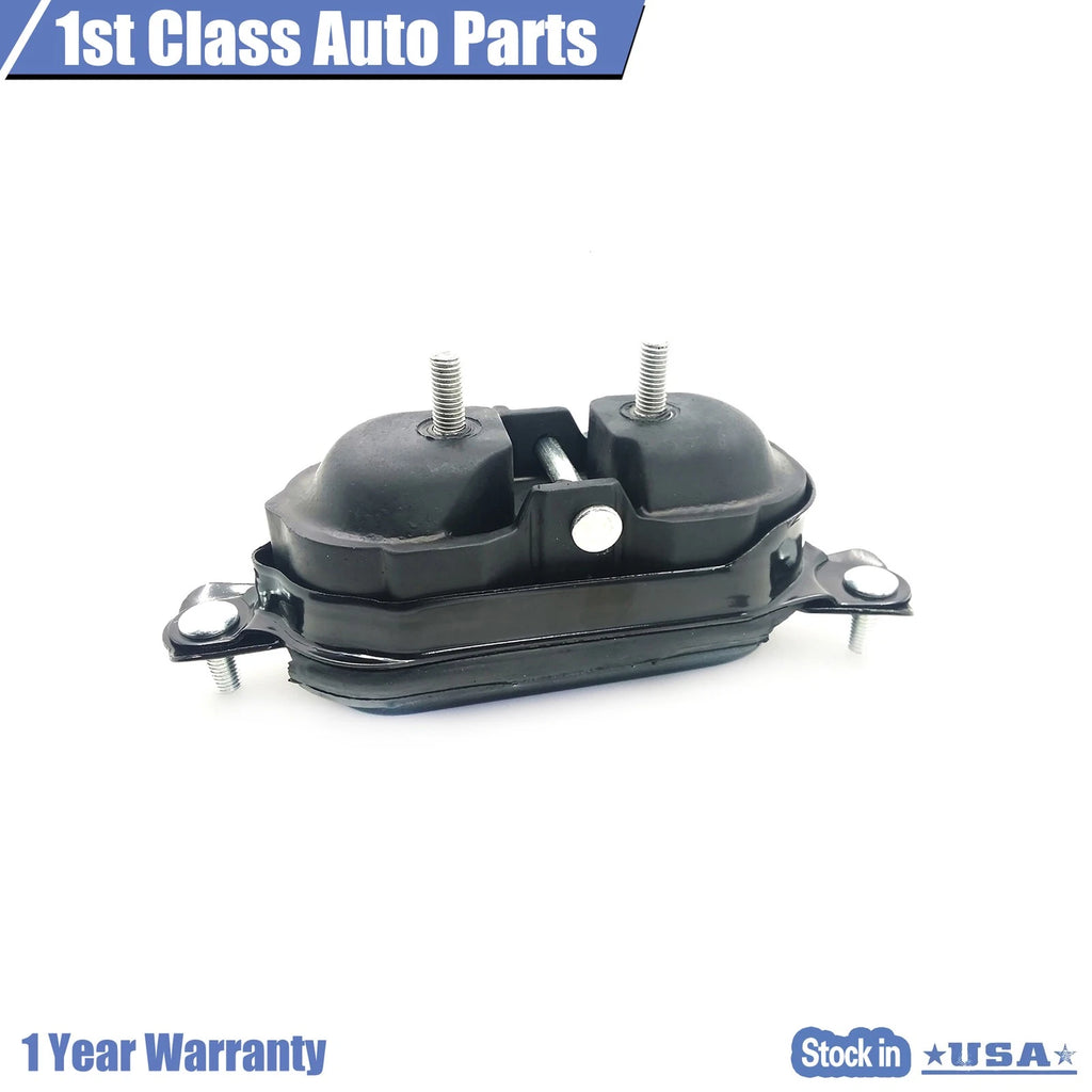Engine Motor & Trans Mount for Impala Grand Prix Monte Carlo (2000–2005)