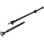 Drive Shaft for Lincoln MKT, Ford Flex (2010-2018) AWD
