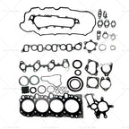 VRS Cylinder Head Gasket for Toyota Hilux KUN16 KUN26 1KD-FTV (2005–2015)