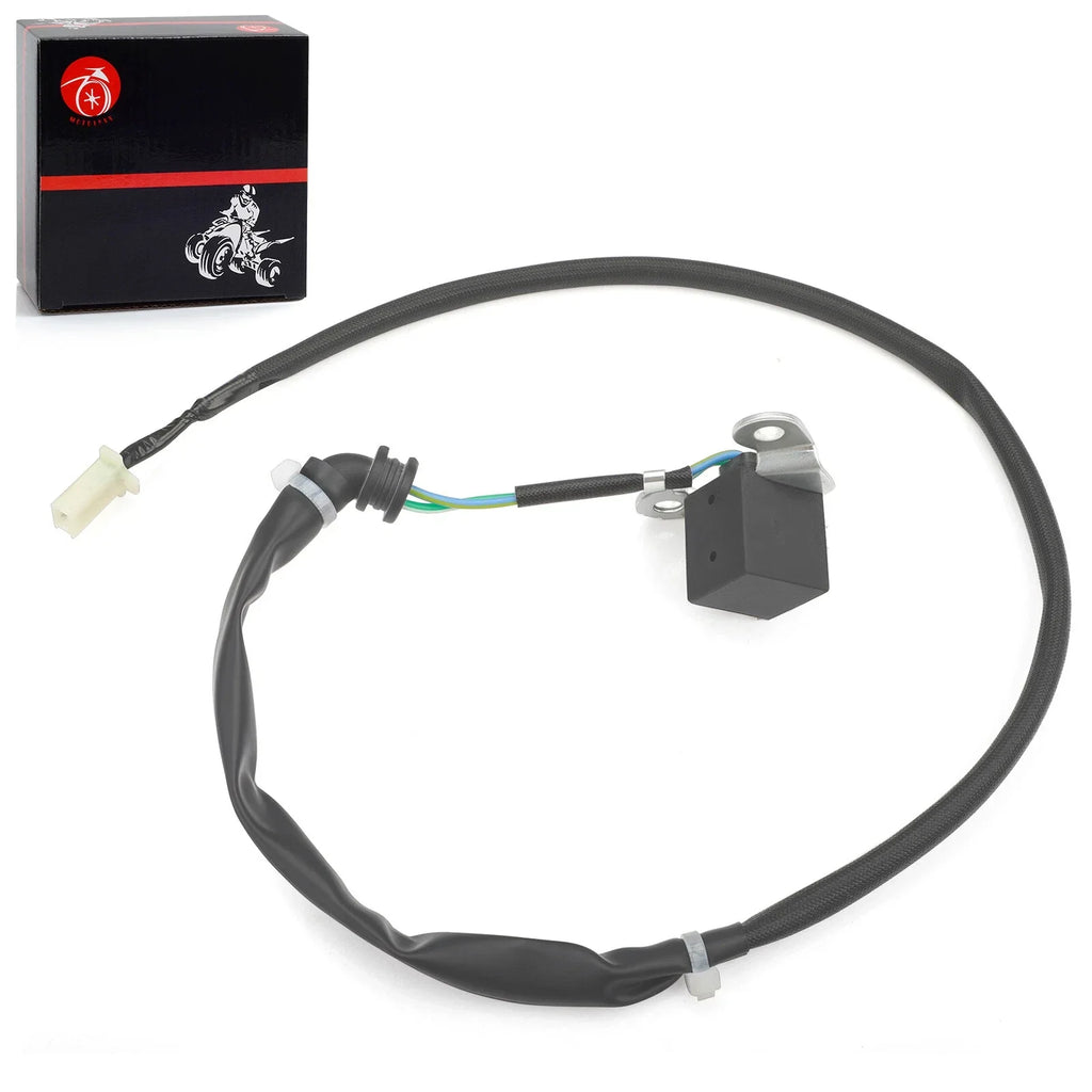 Pulse Generator Pickup Coil for Honda XR600R (1991–2000)