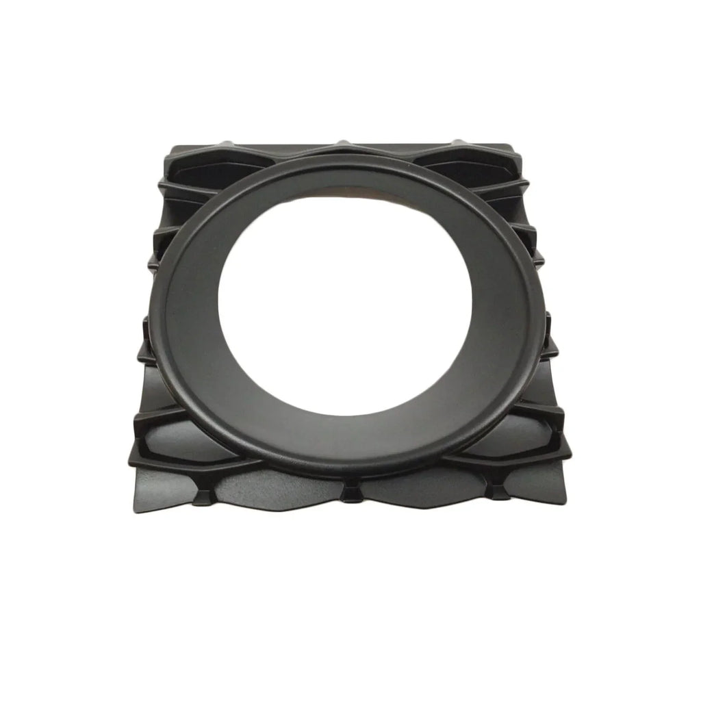 Direct Replacement Cruise Control Bezel for Chrysler Pacifica Voyager