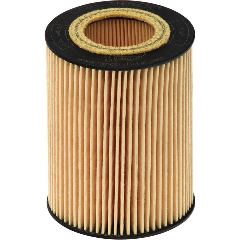 Oil Filters for Volvo S60, XC60, V60, S80, XC70, XC90, LR2, V70 (2008–2010)