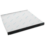 In Cabin Pollen Air Filter for Toyota Prius 2003-2009 4cyl 1NZ-FXE 1.5L