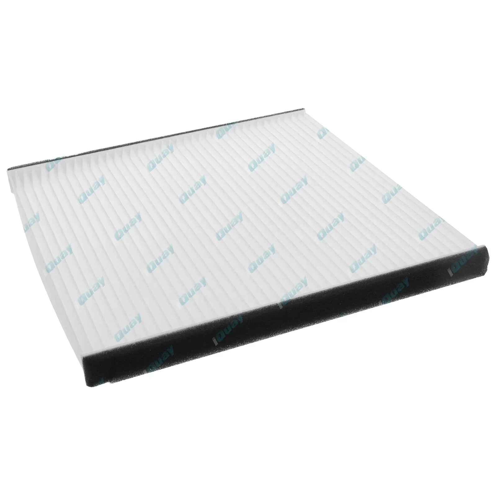 In Cabin Pollen Air Filter for Toyota Prius 2003-2009 4cyl 1NZ-FXE 1.5L