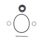 Propeller Shaft Seal Kit for Honda (91252-ZV1-003)
