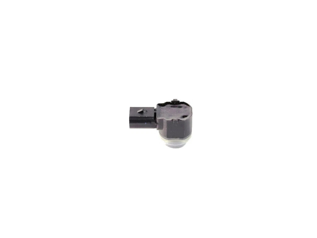Parking Aid Sensor for Dodge (5MK60TZZAC)