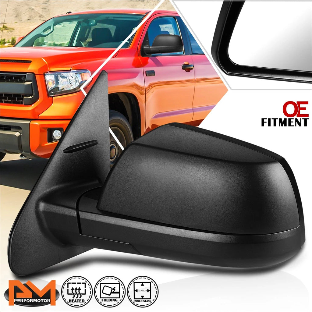 2.75" to 3" Silicone Elbow Coupler for Air Intake/Intercooler (Universal)