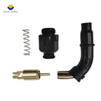 Starter Valve Kit for Honda Shadow Spirit Aero 750 VT750C VT750 (2001–2007)