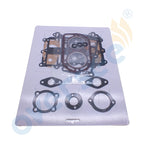 Power Head Gasket Kit for Suzuki Outboard DT8 (Old Model) 11400-98872