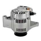 Alternator for Toyota Forklift 7FGU20 7FGU25 4Y 5K Engine (1993–2001) 50A