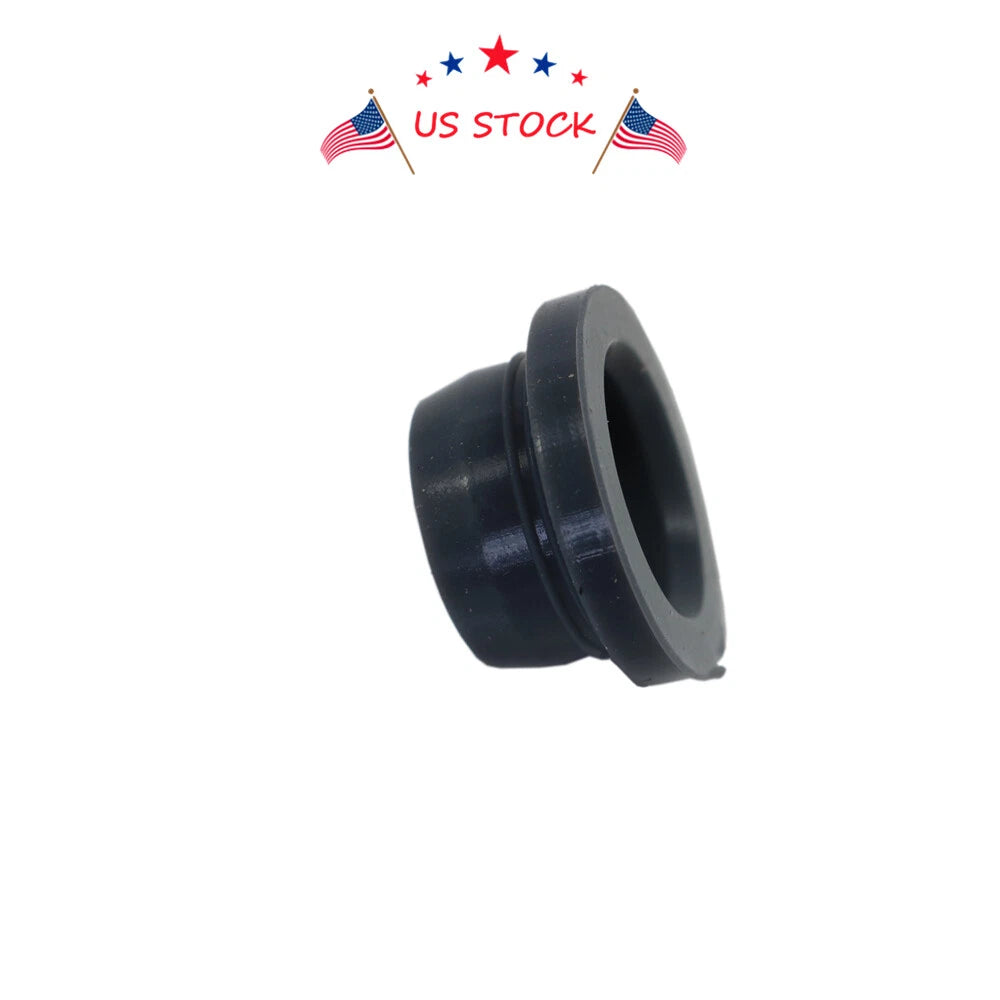Windshield Washer Pump for Dodge Caravan, Chrysler Jeep Grand Cherokee (2001-2007)