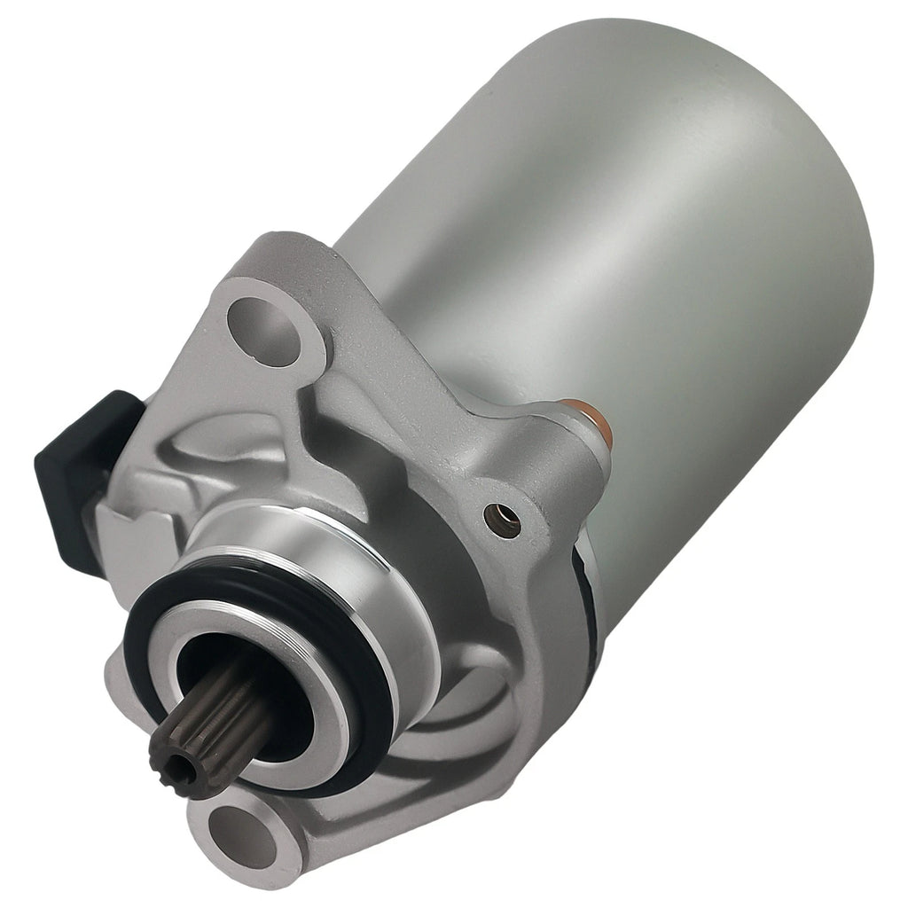 Starter Motor for Honda Elite 50 SR (1992-1993)
