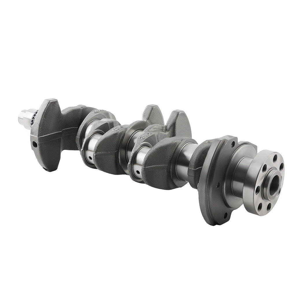 2.0L Engine Crankshaft 23110-2E501 for Elantra Kona (2017–2020)