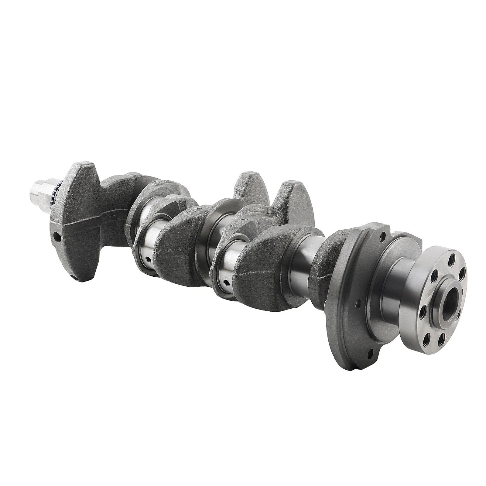 2.0L Engine Crankshaft 23110-2E501 for Elantra Kona (2017–2020)