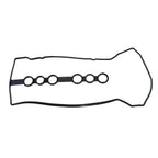 Valve Cover Gasket for Toyota Corolla (2000-2008)