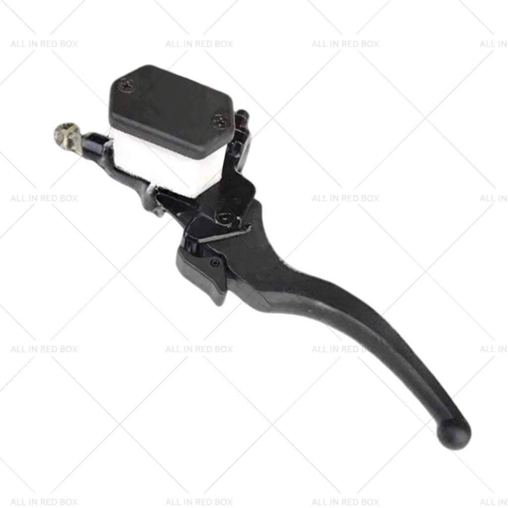 Left Hand Brake Master Cylinder for Polaris Sportsman 335 (1996–2001) 2050078