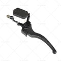 Left Hand Brake Master Cylinder for Polaris Sportsman 335 (1996–2001) 2050078