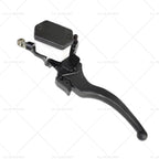 Left Hand Brake Master Cylinder for Polaris Sportsman 335 (1996–2001) 2050078
