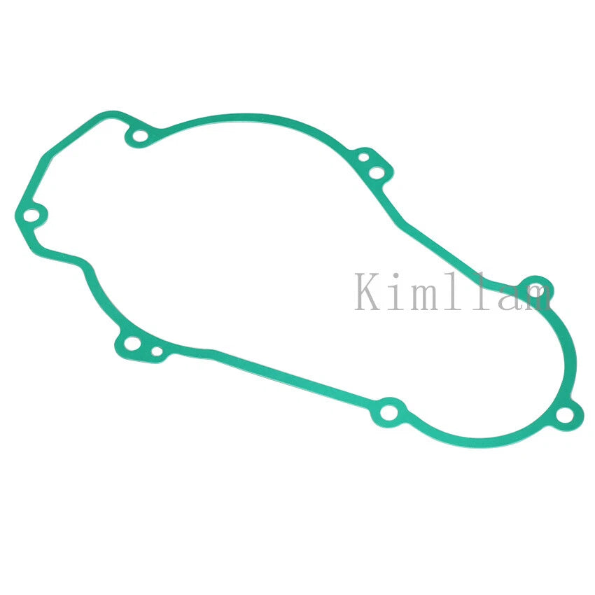 Stator Cover Gasket for KTM 450 505 XC-F (2007–2012)