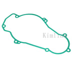 Stator Cover Gasket for KTM 450 505 XC-F (2007–2012)