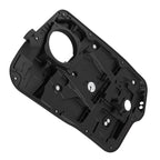 Front Right Window Lifter Assembly for Hyundai Sonata (2011–2014) 824813Q000