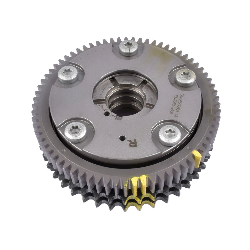 Intake Right Camshaft Adjuster for Mercedes W203 W164 W221 (2000–2015)