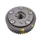 Intake Right Camshaft Adjuster for Mercedes W203 W164 W221 (2000–2015)