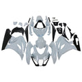 Injection Fairing Kit for Suzuki GSXR1000 (2017–2025) K17