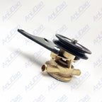 Sea Water Pump for Yanmar Johnson (128397, 128377-42500, 10-24509-01/02, 10-13337-01)
