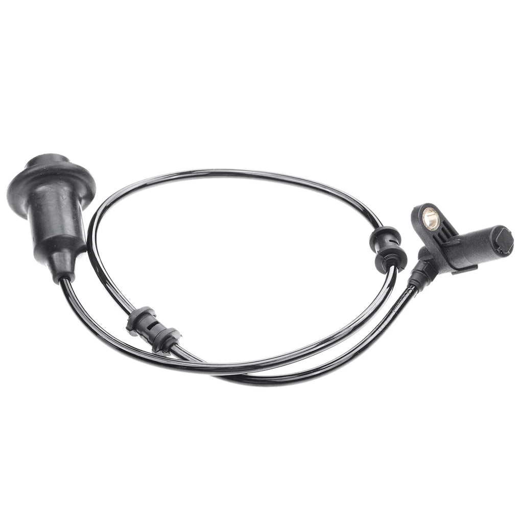 Rear Right ABS Wheel Speed Sensor for Mercedes-Benz S350 S500 (2000–2006)