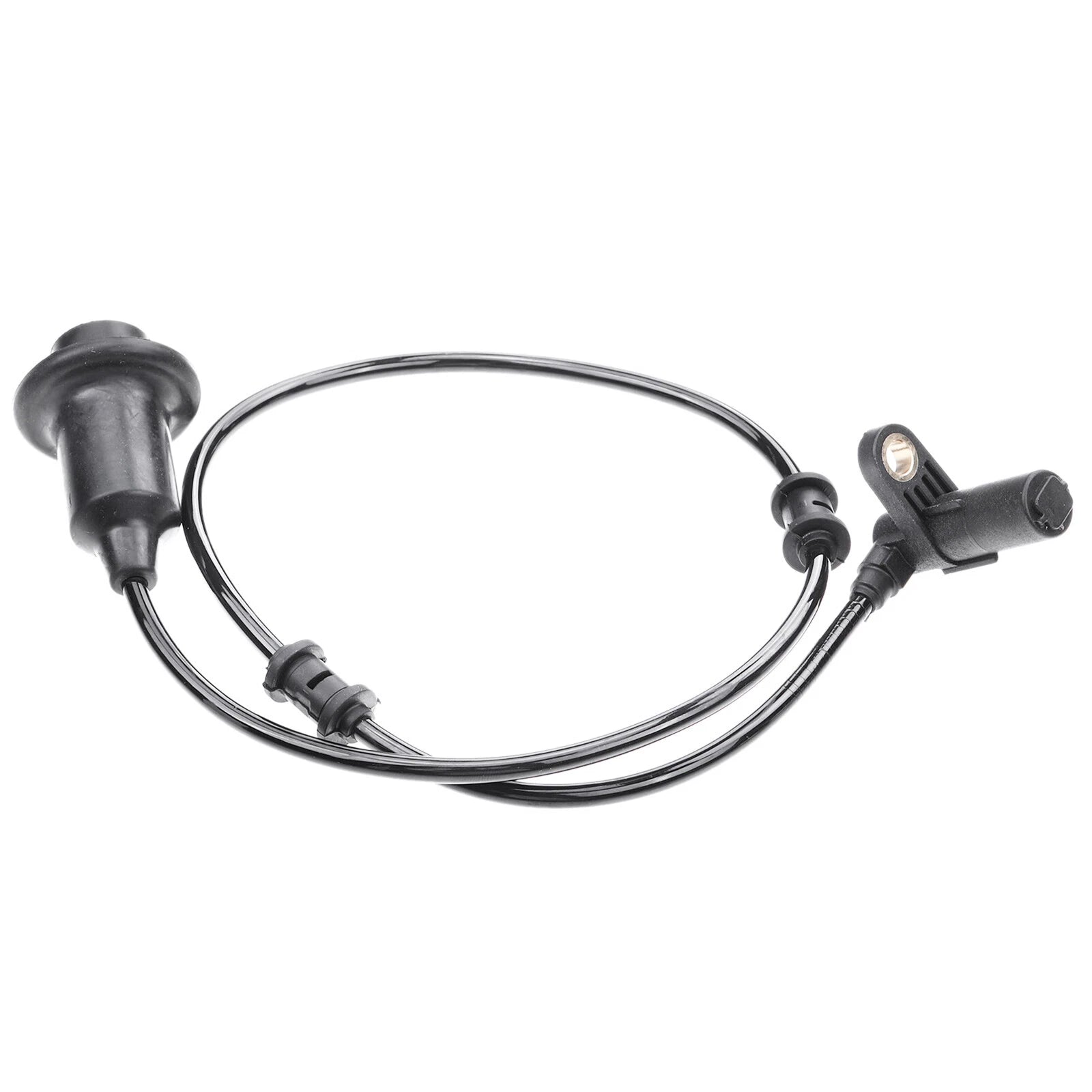 Rear Right ABS Wheel Speed Sensor for Mercedes-Benz S350 S500 (2000–2006)