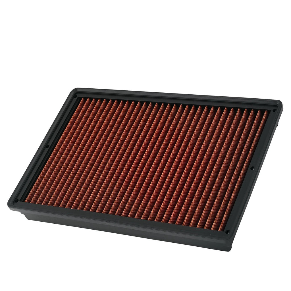 Air Filter for Dodge Ram 2500 3500 (2003–2010) 5.7L 8.0L 68319604AA