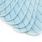 10pcs Wipes for Cobos T9/T9+ Sweeping Robot