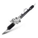 Steering Rack and Pinion Kit for Mitsubishi L200 / Triton (RHD)