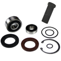 Jet Pump Rebuild Repair Kit for Kawasaki STX-12F & STX-15F (2003–2004)