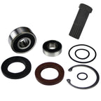 Jet Pump Rebuild Repair Kit for Kawasaki STX-12F & STX-15F (2003–2004)