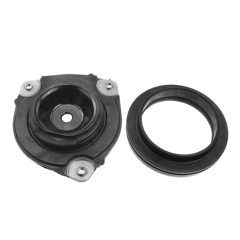 Front Left Suspension Strut Mount for Nissan Juke (2011-2019)