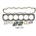 Gasket Set, Upper for A-AR100632-AI