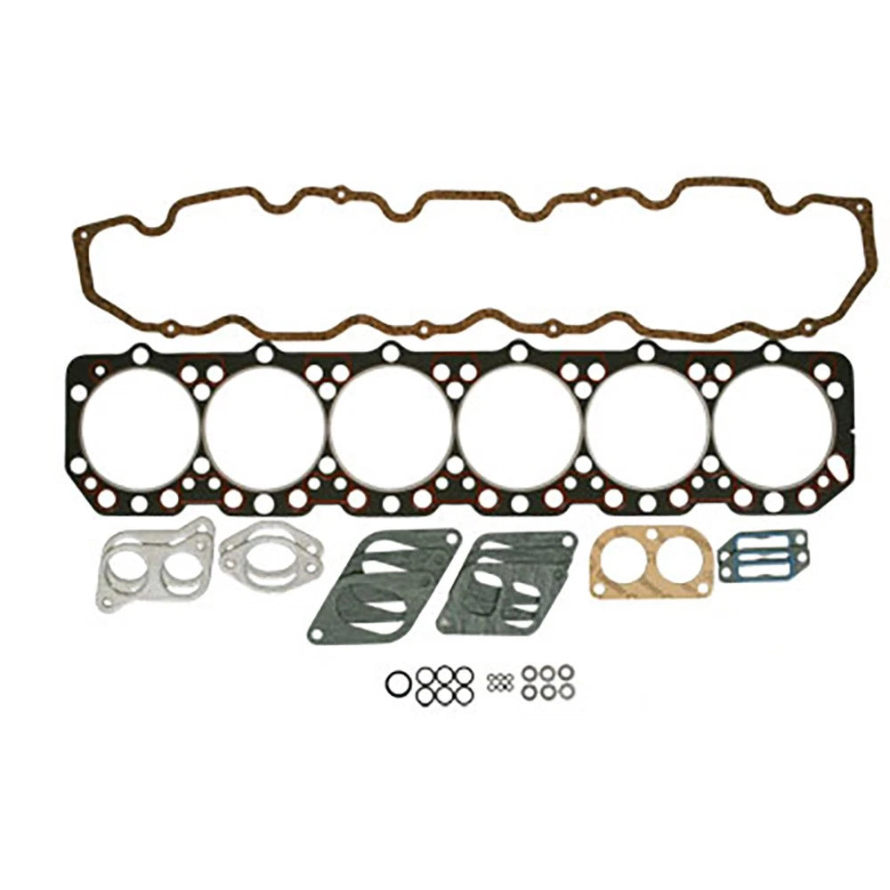 Gasket Set, Upper for A-AR100632-AI