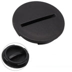 Windshield Cowl Access Plug for BMW 1 3 5 6 7 X1 Z4 Series (E81-E87)