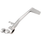 Rear Brake Lever Pedal for YAMAHA YZF R6 (2006-2010)