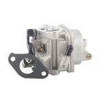 Carburetor for Tohatsu Mercury 4HP 5HP (3R1-03200-1-00)