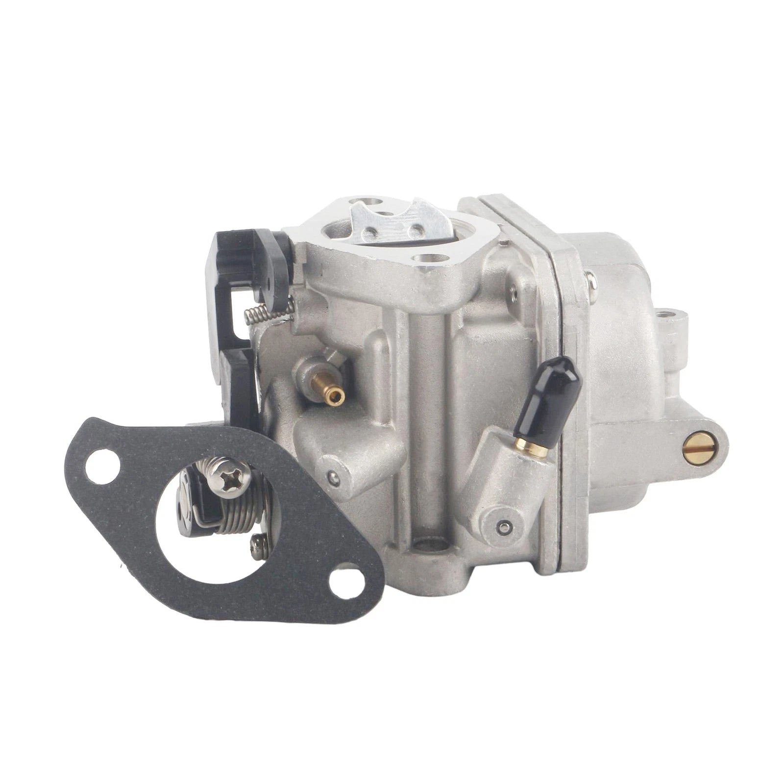 Carburetor for Tohatsu Mercury 4HP 5HP (3R1-03200-1-00)