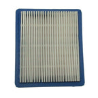 Air Filter for Mercury Mariner 135HP 150HP 175HP 200HP V6 (2000–2006)