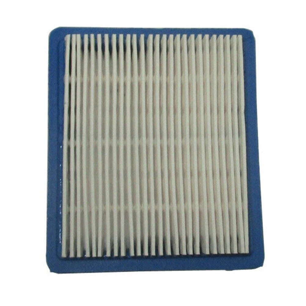 Air Filter for Mercury Mariner 135HP 150HP 175HP 200HP V6 (2000–2006)