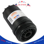 Fuel Filter for Make Model 