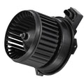Rear AC Heater Blower Motor Fan Cage for Honda Pilot (2009–2015) 700297