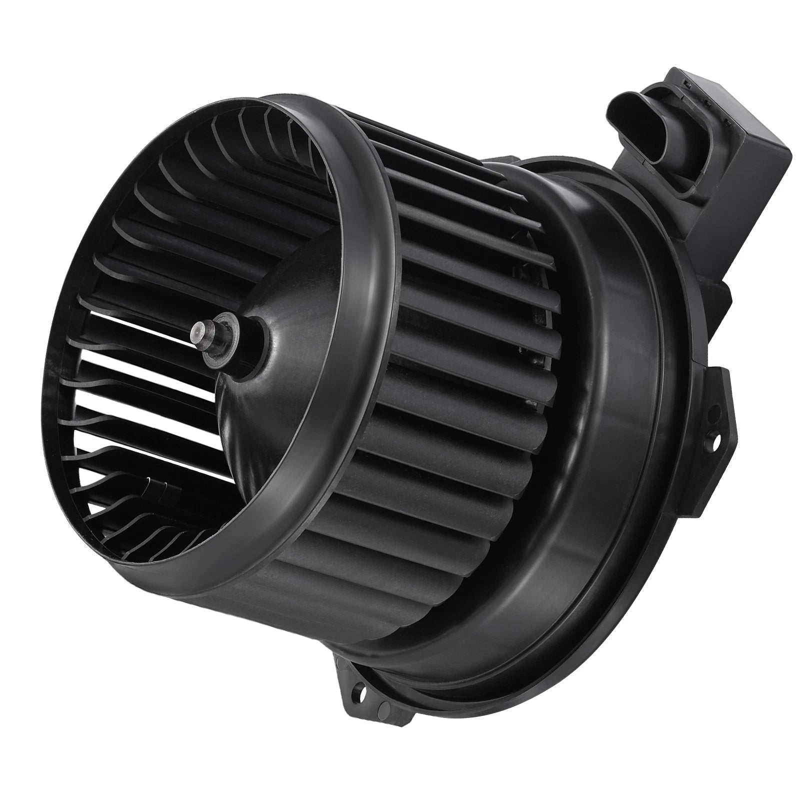 Rear AC Heater Blower Motor Fan Cage for Honda Pilot (2009–2015) 700297