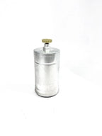 Bosch Fuel Filter for - Part Number 1457434061